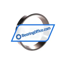 SKF K-LM67010 rulman resim 2