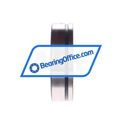 Timken 13623X bearing image 3