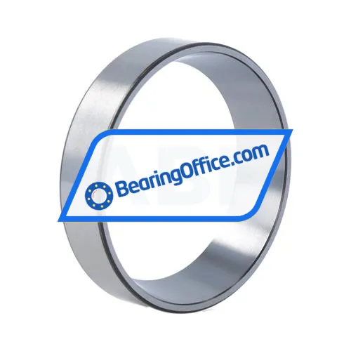 Timken 13620 bearing image 2