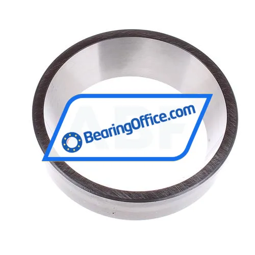 Timken 3820B bearing image 2