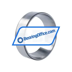 Timken 33821 rulman resim 2