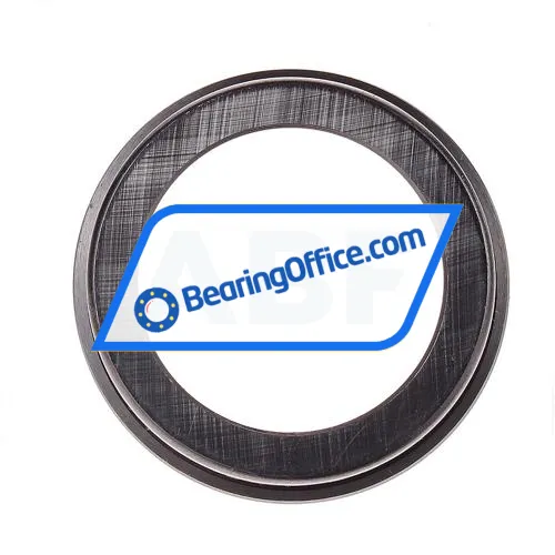 Timken A4138B bearing image 2