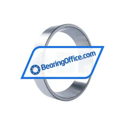 Timken 95925 rulman resim 2