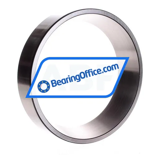Timken 77675 bearing image 3
