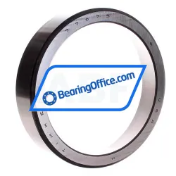 Timken 77675