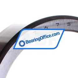 Timken 77675 rulman resim 2