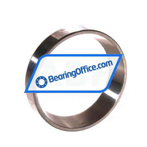 SKF L44610/Q bearing image 2