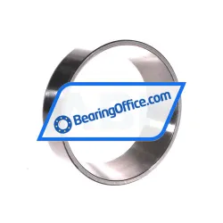 SKF 2K-3820 rulman resim 2