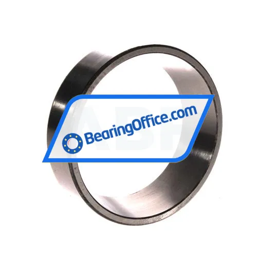 Timken 3525-20024 bearing image 2