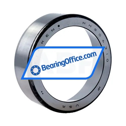 Timken HH506310