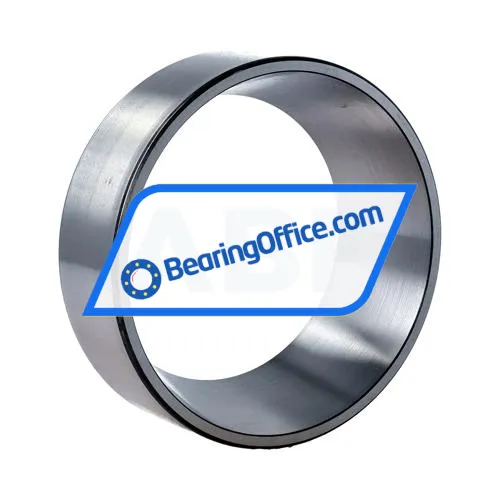Timken HH506310 bearing image 2