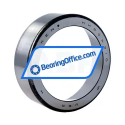 Timken HH506310