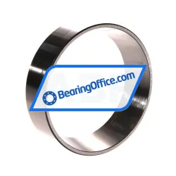 Timken 2735X rulman resim 2