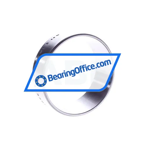 Timken 2520 bearing image 2