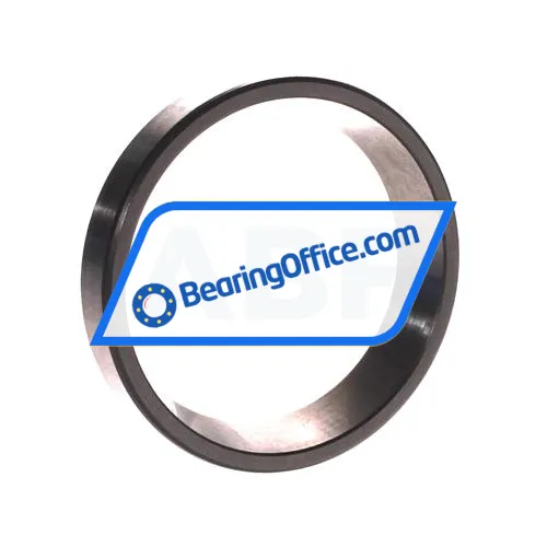 Timken 19281 bearing image 2