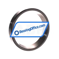 Timken 19281 rulman resim 2