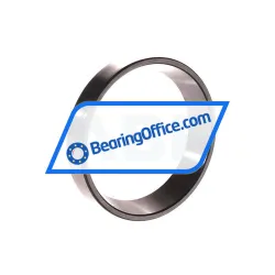 Timken 08231 rulman resim 2