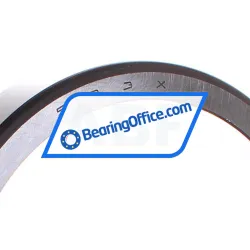 Timken 593X rulman resim 2