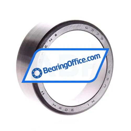 Timken 4335