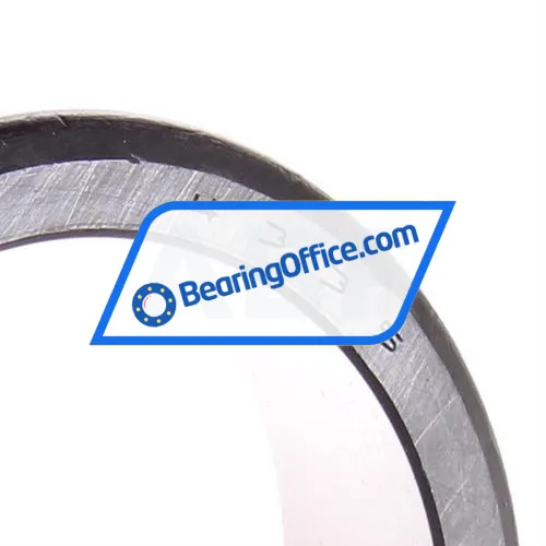 Timken 4335 bearing image 2