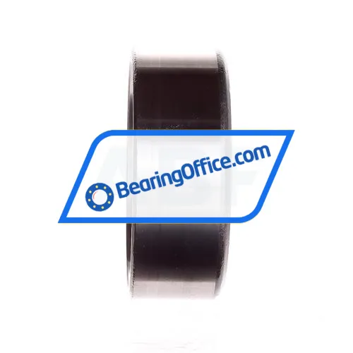 Timken 4335 bearing image 3