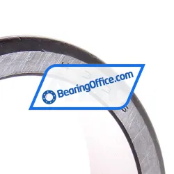 Timken 4335 rulman resim 2