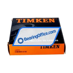 Timken 34500 rulman resim 3