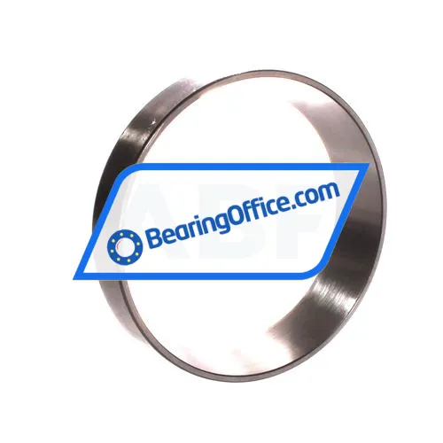 Timken 28921 bearing image 2