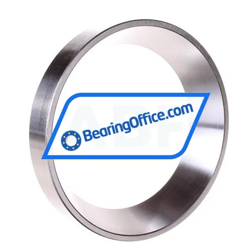 Timken H913810 bearing image 2