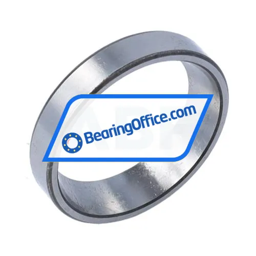 Timken 6-20000 bearing image 2