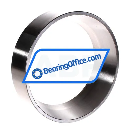Timken 6536-20024 bearing image 2