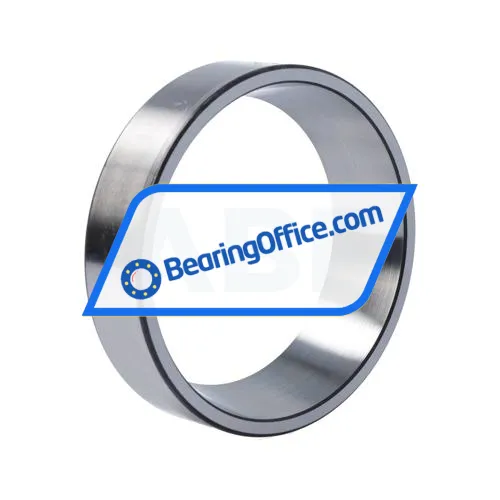 Timken 454-20024 bearing image 2