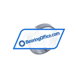 Timken 28621-20024 rulman resim 2