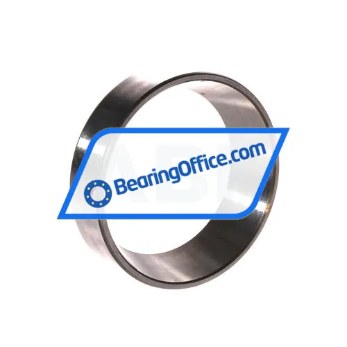 Timken NP666556 bearing image 2