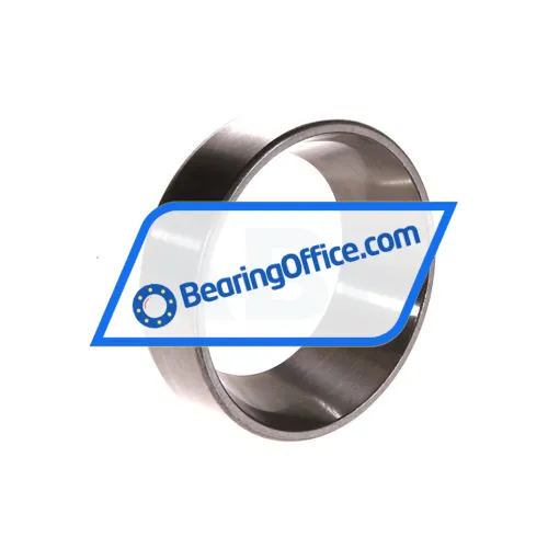 SKF 21212 bearing image 2