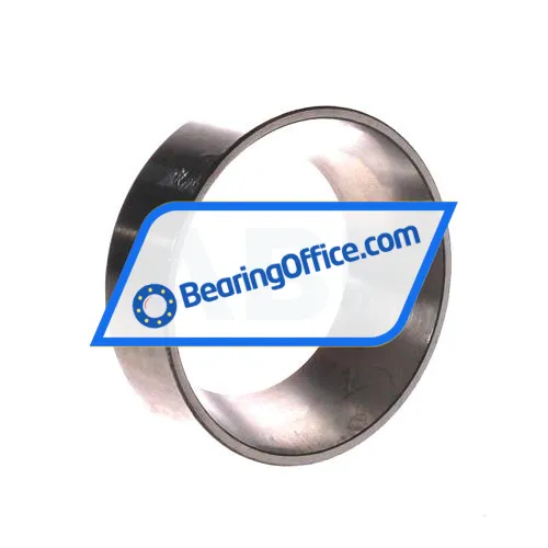 SKF HM88510 bearing image 2