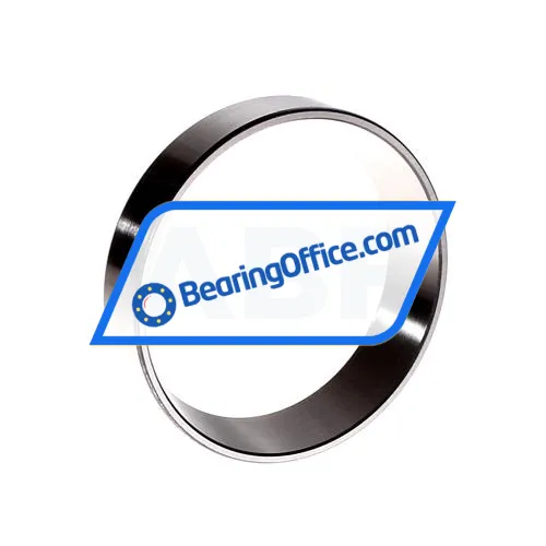 SKF LM603011/Q bearing image 2