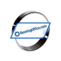 SKF LM603011/Q rulman resim 2