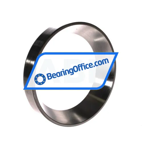 Timken HM911210 bearing image 2