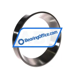 Timken HM911210 rulman resim 2