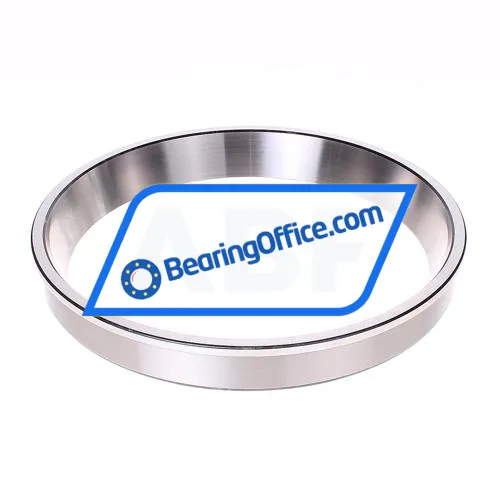 Timken 67920B bearing image 2