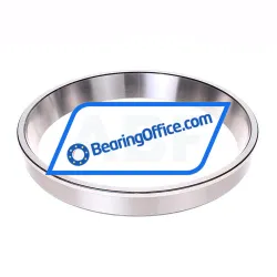 Timken 67920B rulman resim 2