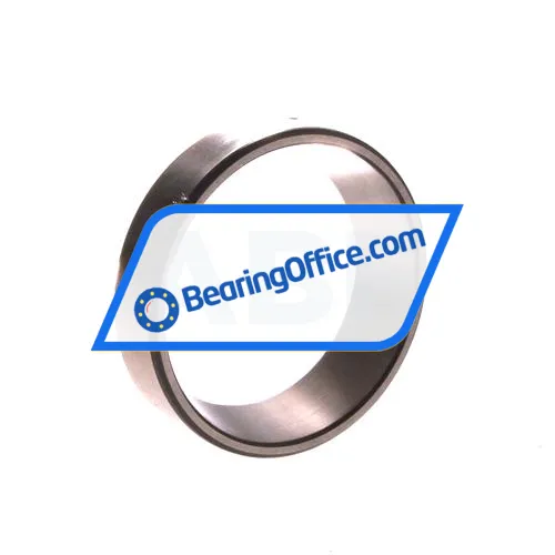 Timken 07205 bearing image 3