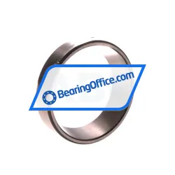 Timken 07205 rulman resim 3