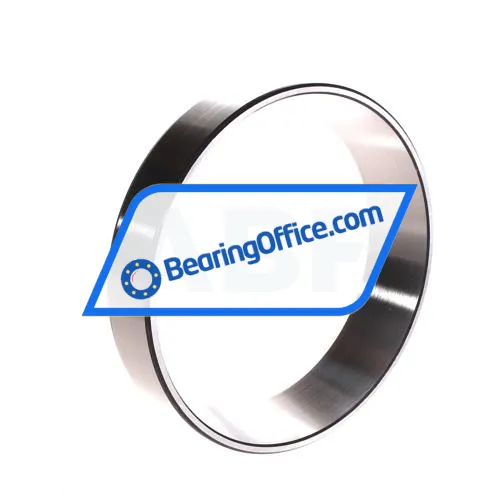 Timken 47620-20024 bearing image 2