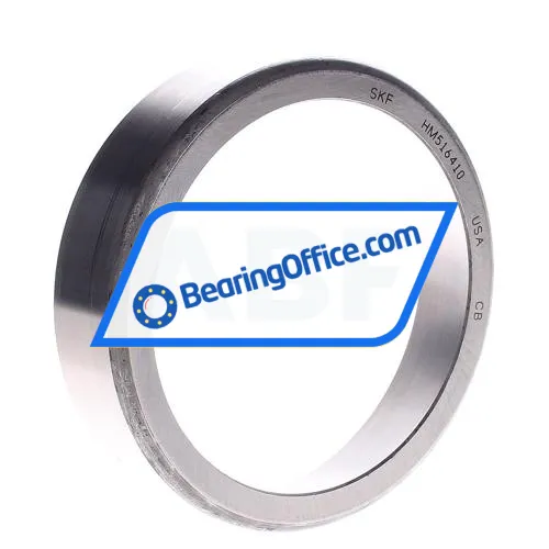 SKF HM516410