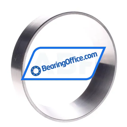 SKF HM516410 bearing image 2