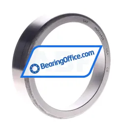 SKF HM516410