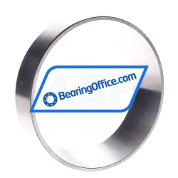 SKF HM516410 rulman resim 2