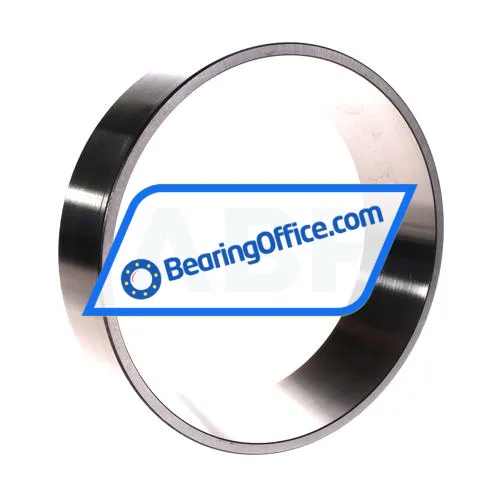 Timken JHH221413 bearing image 2